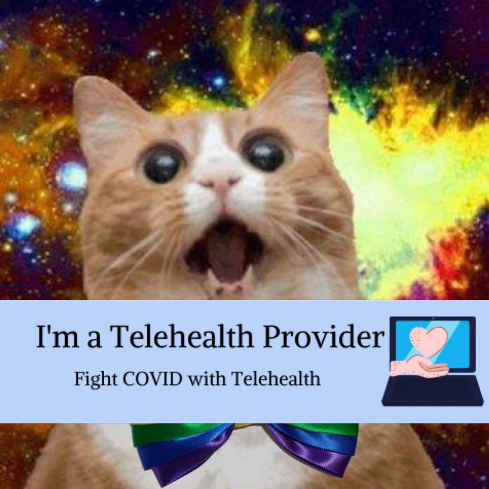 Meet your Posher, Kris